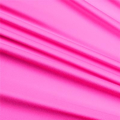 Kód: 39650 Fényes lycra 190 gr/m2 OEKO-TEXTIL